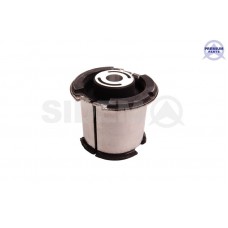 821742 SIDEM Підвіска важіль незалежної підвіски колеса