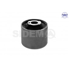 821318 SIDEM Втулка, балка моста
