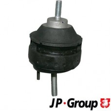 1517901380 JP GROUP Підвіска двигун