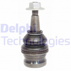 TC2320 DELPHI Шарнір незалежної підвіски поворотного важеля