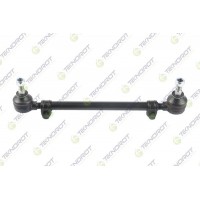 B-508 TEKNOROT Продольна рульова тяга