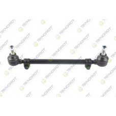 B-508 TEKNOROT Продольна рульова тяга