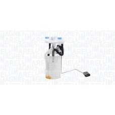 313011313191 MAGNETI MARELLI Датчик запас палива