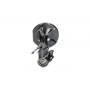 SSA-9031 KAVO PARTS Амортизатор
