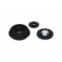 SSM-10161 KAVO PARTS Ремкомплект, Опора стійки амортизатора
