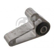 32274 FEBI BILSTEIN Підвіска механічна коробка передач