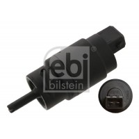 10274 FEBI BILSTEIN Водяний насос система очищення вікон