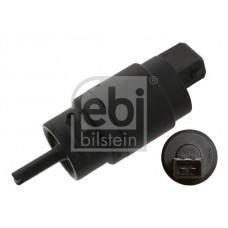 10274 FEBI BILSTEIN Водяний насос система очищення вікон