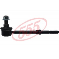 SLK-8455 555 Тяга стійка стабілізатор
