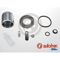 D42608C AUTOFREN SEINSA Ремкомплект, Гальмівний супорт