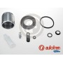 D42608C AUTOFREN SEINSA Ремкомплект, Гальмівний супорт