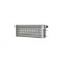 CLC 169 001P MAHLE масляний радіатор двигунне олива