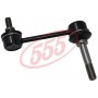 SL-3830 555 Тяга стійка стабілізатор