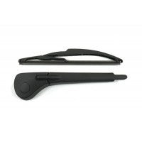 65376 ASAM Важіль склоочисника система очищення вікон