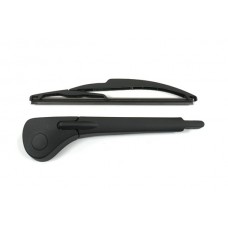 65376 ASAM Важіль склоочисника система очищення вікон