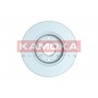 103508 KAMOKA Гальмівний диск