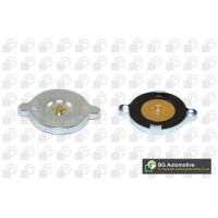 CC3054 BGA Кришка резервуар охолоджувальної рідини
