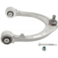 39850 01 LEMFÖRDER Ричаг незалежної підвіски колеса, подвеска колеса