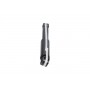 SSA-10161 KAVO PARTS Амортизатор