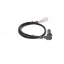 0 281 002 496 BOSCH Датчик імпульсів