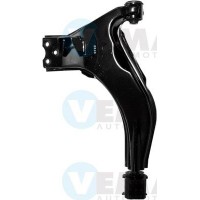 23497 VEMA Ричаг незалежної підвіски колеса, подвеска колеса