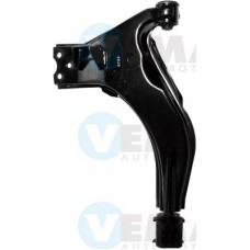 23497 VEMA Ричаг незалежної підвіски колеса, подвеска колеса