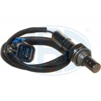 570130 ERA датчик кисню