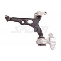 51377 SPIDAN CHASSIS PARTS Ричаг незалежної підвіски колеса, подвеска колеса
