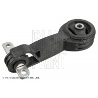 ADBP800146 BLUE PRINT Підвіска двигун