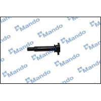 ECI00001Y MANDO Котушка запалювання