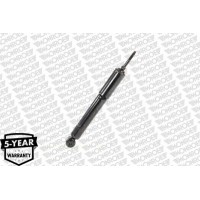 37282ST MONROE Амортизатор