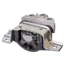 Підвіска двигун FEBI-BILSTEIN 109369