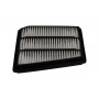 HA-8621 AMC Filter Повітряний фільтр