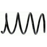 998 470 SACHS Пружина ходової частини