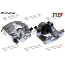 9291535 FTE Гальмівний супорт