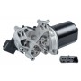 107217 FEBI BILSTEIN Двигун склоочисника