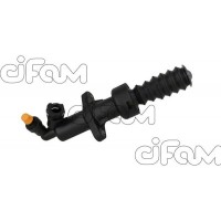 404-161 CIFAM Робочий циліндр система зчеплення