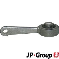 1340400780 JP GROUP Тяга стійка стабілізатор
