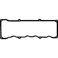 440020P CORTECO Прокладка, Кришка головки циліндра
