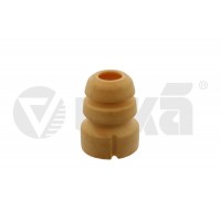 44121784401 VIKA Буфер амортизація