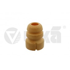 44121784401 VIKA Буфер амортизація