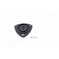 SM0219 JAPANPARTS Опора стійки амортизатора