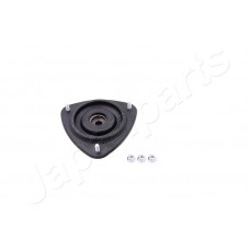 SM0219 JAPANPARTS Опора стійки амортизатора