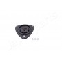 SM0219 JAPANPARTS Опора стійки амортизатора