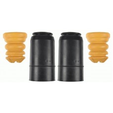 900316 SACHS Пилозахисний комплект амортизатор