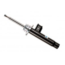 22-214287 BILSTEIN Амортизатор