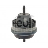 100688 FEBI BILSTEIN Підвіска двигун