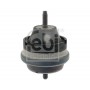 100688 FEBI BILSTEIN Підвіска двигун