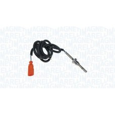 172000157010 MAGNETI MARELLI Датчик температура вихлопних газів