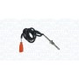 172000157010 MAGNETI MARELLI Датчик температура вихлопних газів